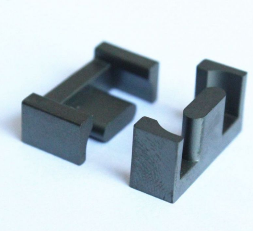 EPC17磁芯 高频变压器材料 PC40材质