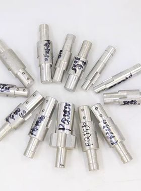 绕线机变压器夹头ATQ17 ATQ21 ATQ23 ATQ25 ATQ27 ATQ32夹具