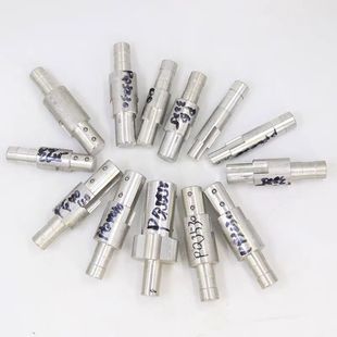 变压器夹具PQ2012 PQ2016 PQ2020 PQ2620 PQ2625 PQ3220夹头