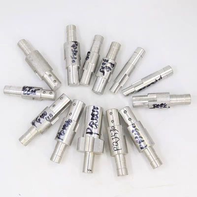 绕线机夹具EDR2009 EDR2609 EDR2610 EDR2809 EDR2810 EDR3909