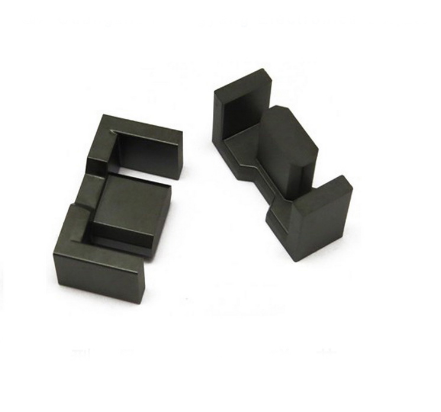 EFD20铁氧体磁芯 高频变压器材料 ferrite core