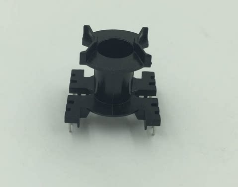 PQ3535电木骨架 立式6+6针 有配套磁芯销售