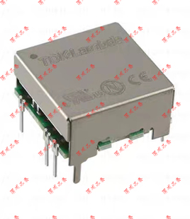 cc1r5 2412sf