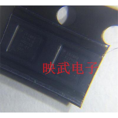 6S 6SP充电IC U2 1610A3 36脚USB控制充电IC 68827 9脚供电IC