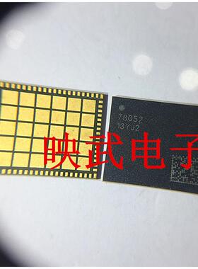 QM78052  78052 信号