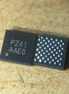 MATE70RS P70 PZ41射频供电IC 8846QM 3060 MOS管 58天线开关IC