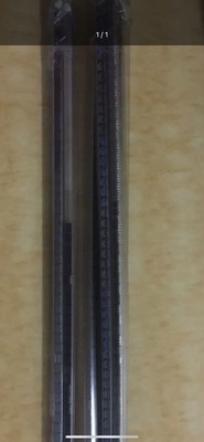 XC17S30APD8C   17S30APC     17S30PI    DIP-8 PROM芯片空白