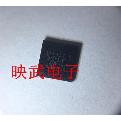 MT6328V