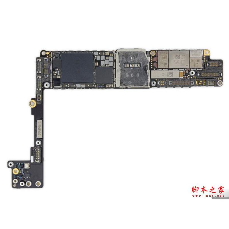 8代 8P X X  77366-17 3760 762-21 S770 78140-22