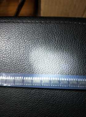 Xc17128epd8c  17128epc