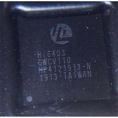 MT9 HI6522 6561 6361 HI6401 6402 6403音频IC MT6333P