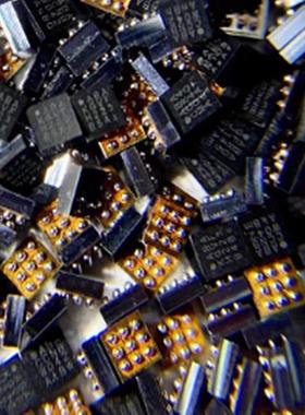 适用于A53/A51电源IC SPU13+ ABA UPM6910D ETA6005充电IC