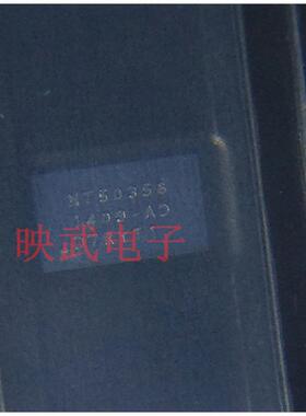 乐视1S X500 61163A背光升压电源ic NT50358 显示 8334B0C