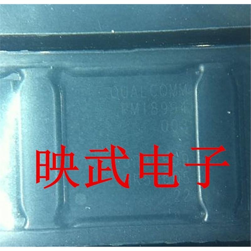 适用于小米note PMI8994 PM8941 PM8841 PM8994