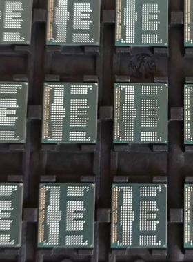 UMCP256G+8G全新原装KM8F9001JM-B813   KM8F8001JM-B813价格咨询