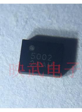 适用于小米9 信号 QM56023 RF5228A 5002