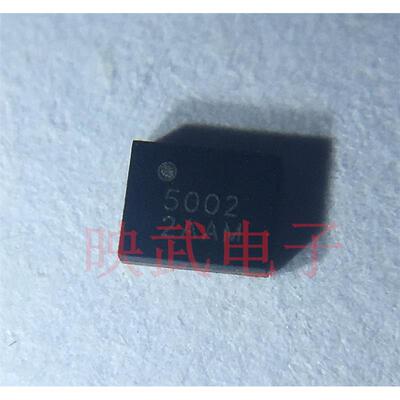 适用于小米9 信号 QM56023 RF5228A 5002