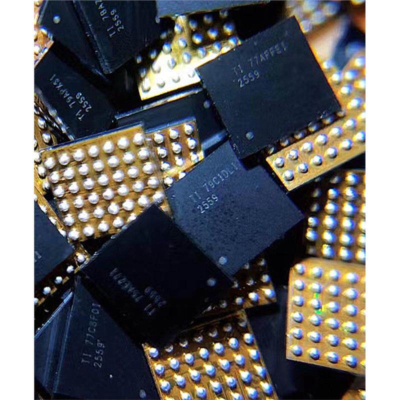 适用小米max2 红米5plus 6X TAS2560 2557 2559 2552和弦IC