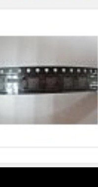 6556002摩托罗拉对讲机电源