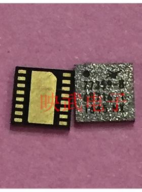 7代 7P功放IC AFEM-8065 8055 78100-20 77359-8 77367 77363 UA