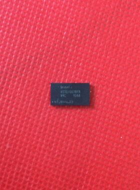 H5TQ1G63BFR-H9C H5TQ1G63BFR H5TQ1G63 FBGA96集成IC芯片