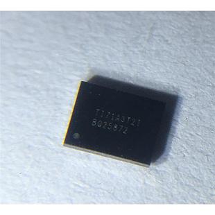 BQ25870 BQ25872 BQ25970 BQ27532 24297 25968 25980