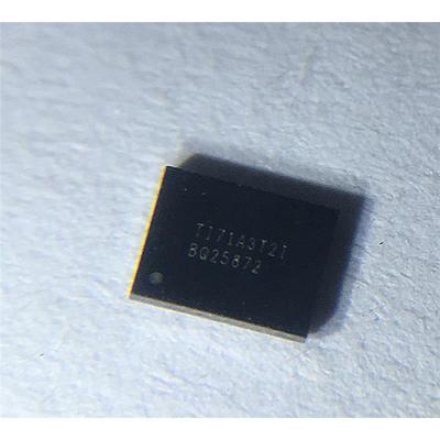 BQ25870 BQ25872 BQ25970 BQ27532 24297 25968 25980