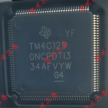 TM4C1290    TM4C1290NCPDTI3 TQFP-128价格私聊