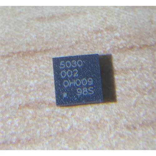 信号供电IC 5020 5030 5040供电IC
