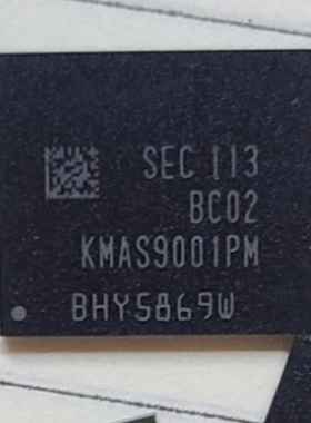 kmas9001pm-bc02   umcp8+128g原装