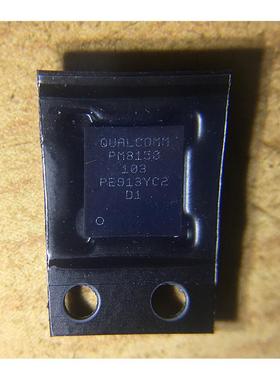 适用于小米9电源ic PM8150A 8150B C 8150L SDR8150中频 WCN3998