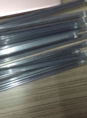 XC1736EPC/EPI XC1736DPC/DPI XC1736APC/API测好无程序