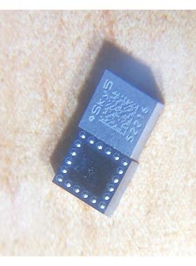 功放IC 射频信号供电IC SKY552216 52216