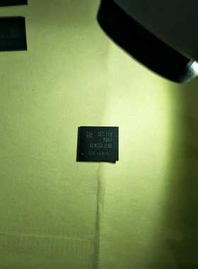 64G 字库 KLMCG8GEND-B031 KLMCG4JENB-B041 EAC-B001询价