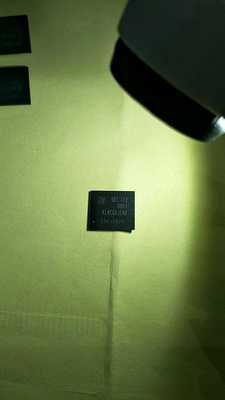 64G 字库 KLMCG8GEND-B031 KLMCG4JENB-B041 EAC-B001询价