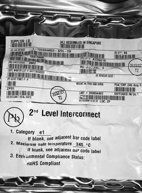 L-TDCS6440G2-3ZDL L-TDCS6440G2-3ZDL 全新原装正品