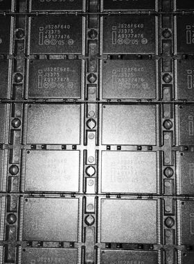 JS28F640J3D75 TE28F640J3D75 28F640J3D75