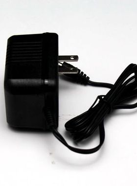 适用于15v700mA  变压器电源 配华硕ADSL AC电源