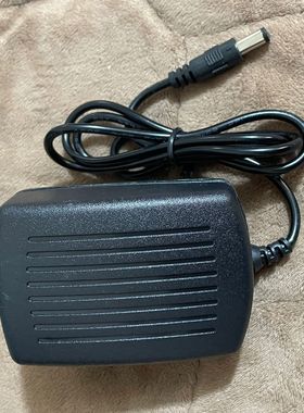 适用VQ46140电子琴电源适配器15V700MA充电器通用