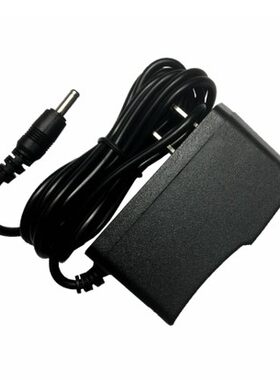 欧普台灯OPO12-120100CH适配器MT-HY03T-48/49/50充电器线12V1A
