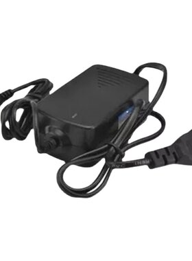 适用于卡西欧 CTK-3350 CKT-1100 CTK-1300 电子琴电源适配器9.5V