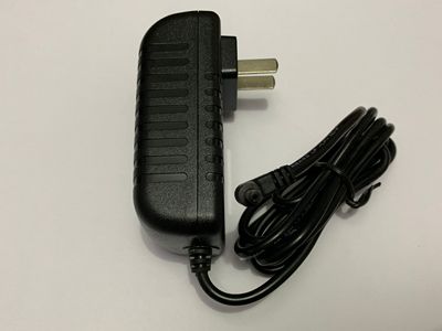 适用新科广场舞音响 Z-12电源适配器线5V3A粤海通用充电器