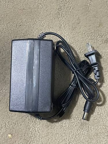 Lexicon莱斯康MX100 MX200欧米伽OMEGA效果器USB声卡电源线适配器