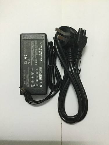 适用于当贝 D5X 投影仪家用D5XPro投影机电源适配器19V充电器通用