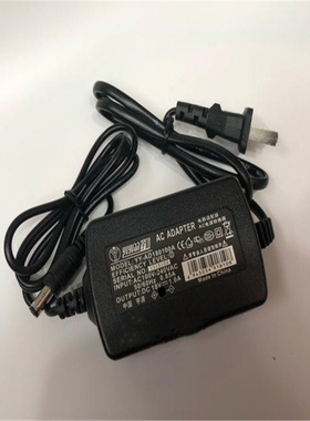 适用Hotone Ampero one Stomp II 电吉他综合效果器18V电源适配器