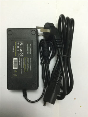 KORG科音M50 PA500 PA588 PA800电子琴键盘合成器电源适配器