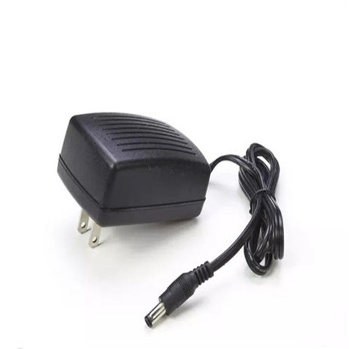 适用于Audient iD44 专业外置声卡电源适配器12V2A充电器线通用
