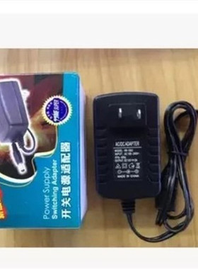 欧普OP-LEDQD06W-20CV LED台灯MT-HY03T-39 电源适配器粤海通用