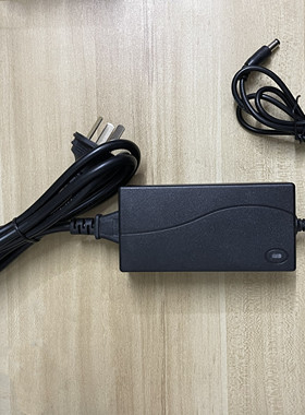 适用于卡西欧E24250LWCasio PX758 780电子钢琴电源线适配器24V