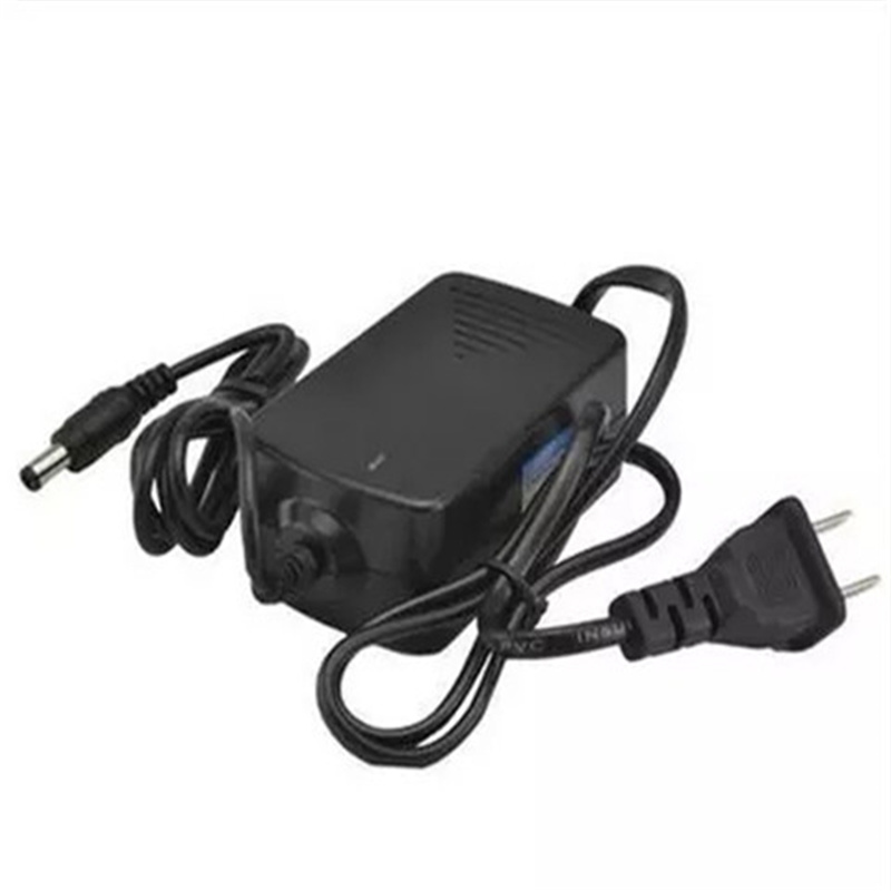 适用于艾肯icon 6nano usb外置声卡电源适配器充电器线12V通用